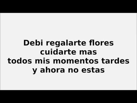 download lagu mp3 mp4 Chipote Letras, download lagu Chipote Letras gratis, unduh video klip Chipote Letras