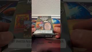 Mystery Power Box, let’s open some heat! #doubledkicks #mtgaddict #magicthegathering #mtg