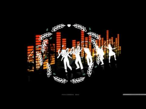 remix/Sia - The Greatest /imane dj