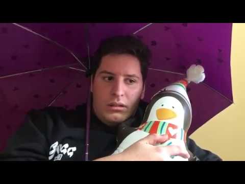 ACT GANG - Welcome To Our School (Official Music Video) (Diss Track) (IB)