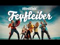 Heimatliebi - Feyfleiber (Offiziells Musigvideo)
