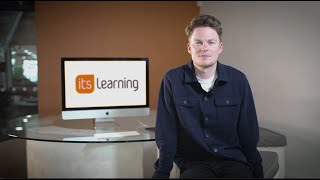 itslearning Video