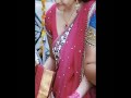 HANSIKA BUSTY BODY AND HANSIKA IN VELAYUDHAM HANSIKA HOT HANSIKA NAVEL AND BODY