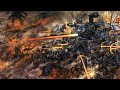 Bolt Thrower - Prophet of Hatred (Lyric Video)