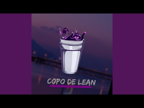 Copo de Lean