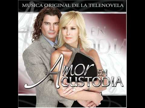 download lagu mp3 mp4 Custodio De Este Amor, download lagu Custodio De Este Amor gratis, unduh video klip Custodio De Este Amor