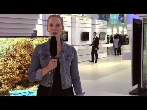 361 Grad Respekt - Young IFA unterstützt Projekt gegen Mobbing