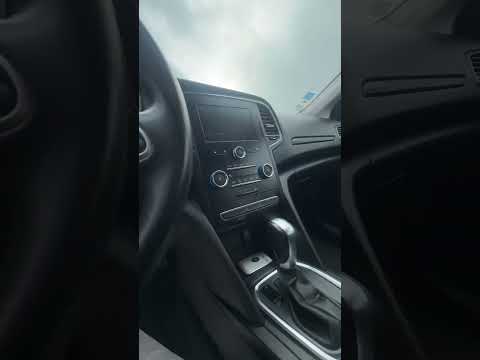 фото renault megane iv 0