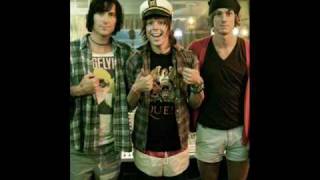 Fifteen - NeverShoutNever ( with lyrics )