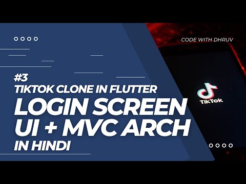 HINDI 7 Async Method In Flutter Await In Flutter Async and await explained in hindi Flutter
