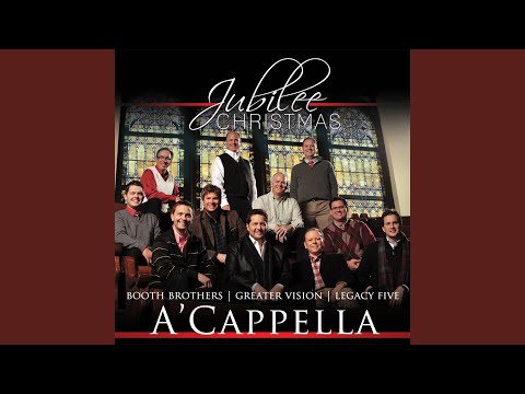 Thumbnail for Angels Medley video