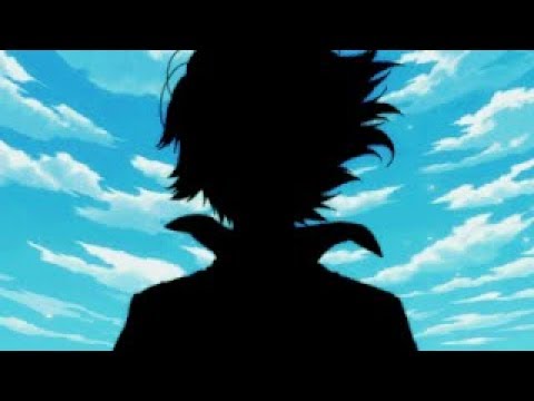 Powfu - breakfast with the moon (Prod. Slipfunc)