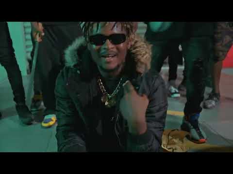Kotoku D’Mentor FT. CIIKER - ODESHII (Official Music Video)