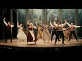 The Prince Is Giving A Ball Rodgers And Hammerstein S Cinderella