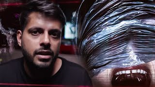 THIS DARK WEB VIDEO GOT LEAKED ON THE SURFACE WEB!!