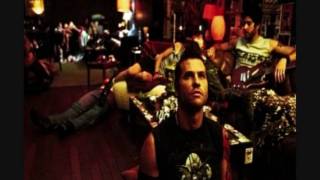 ††† (Crosses) - Nineteen Ninety Four/When Face Goes Pale (demo)