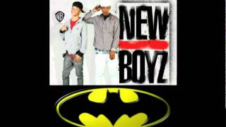 *NEW* New Boyz - Freak My Shit &quot;FM$&quot; (New music 2012)