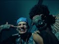 OhGeesy Shoreline Mafia X Lefty Gunplay What It Iz Official Music Video