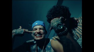 Download lagu OhGeesy (Shoreline Mafia) x Lefty Gunplay - What It Iz [ ] mp3