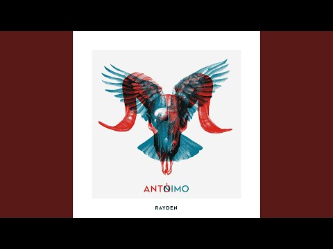 Pequeño torbellino (feat. Mäbu)