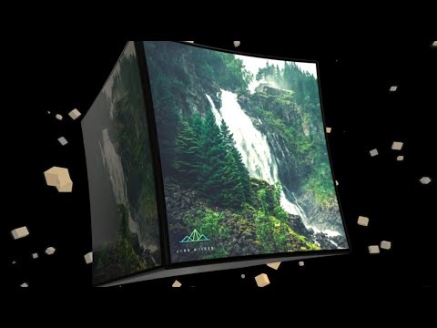 Jake Kaiser - Butano [ Kaiser Records ] // Progressive House Premiere