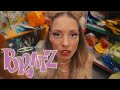 HENNY - BRATZ (OFFICIAL VIDEO) Prod. by Jhinsen