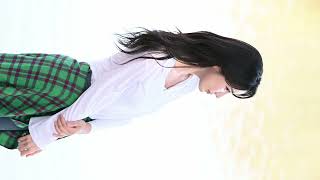 농경문화예술제 레이싱모델 임솔아 Lim sola a