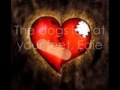 The Cult - Edie (Ciao Baby) Lyrics 