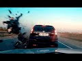 Idiots In Cars 2024 | STUPID DRIVERS COMPILATION |TOTAL IDIOTS AT WORK  Best Of Idiots In Cars |#203