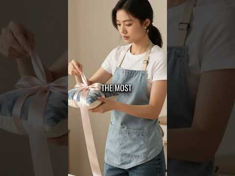 The Whispering Weaves: Unraveling Delicate Fabrics | Painted Clothes