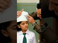 Thoda Pyaar Thoda Magic 2008