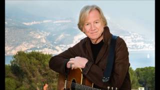 JUSTIN HAYWARD BBC RADIO MERSEYSIDE INTERVIEW 27.JULY 2017