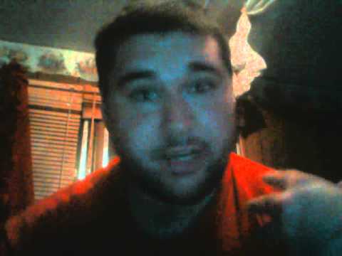 Teen Wolf Season 3 Episode 6 'Motel California'