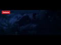 A Bela Ea Fera 2014 Dublado Parte 9