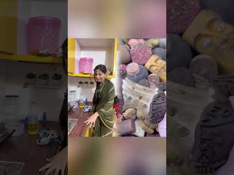 Maa 💔 #maa #emotional #shorts