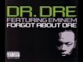 Forgot About Dre - Dr.Dre ft. Eminem Instrumental ...