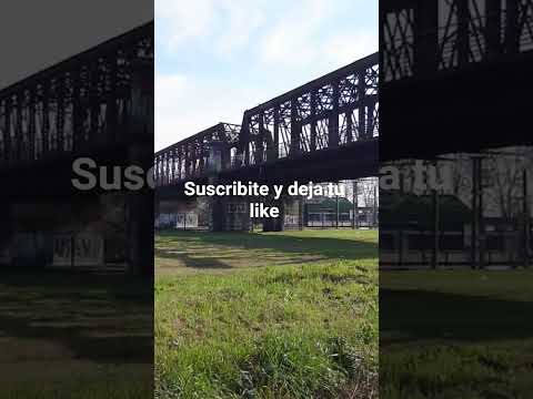 Gerli Avellaneda Buenos Aires