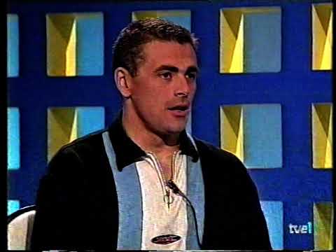 Resumen Jornada 19 - Liga 1997-98