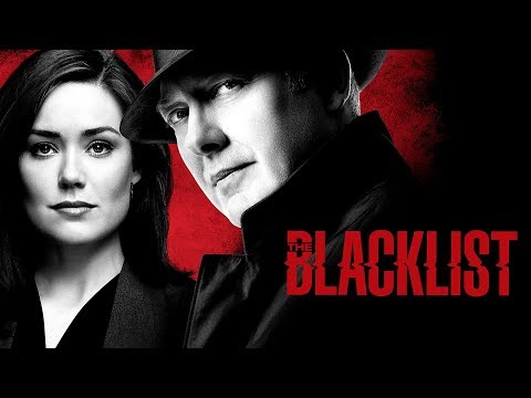 download lagu mp3 mp4 The Blacklist Temporada 5, download lagu The Blacklist Temporada 5 gratis, unduh video klip The Blacklist Temporada 5