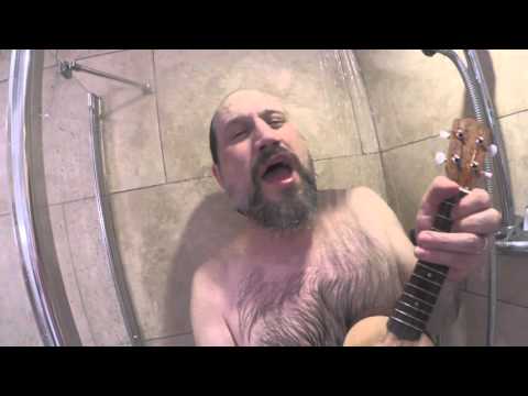Don't Stop Believin' (Official Music Video) - Hayseed Dixie