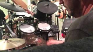 Taking My Life away(Default)