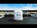 APL Apollo Water Tanks Product Information Installation Guide