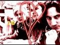 Obscured Smashing Pumpkins 