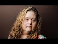 Chrissy, Age 45 | Here I Am Photo Essay | Canadian Down Syndrome Society