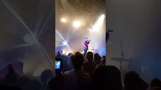 Broken Back - Happiest Man On Earth