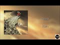 Korn - Seed (Clean Version)