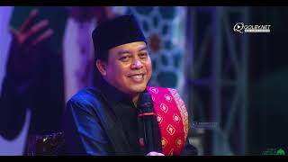 Download lagu FULL CERAMAH KH. SALMAN ALFARISI BUNTET PESANTREN CIREBON mp3