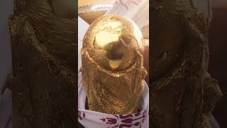 Download lagu Get ready to see plenty of this in a couple of weeks 🤩🏆 mp3