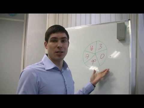 Петр Палагин Астролог