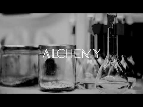 Cosmithex  - Alchemy (Gary Delaney Remix) [JOOF 2013]